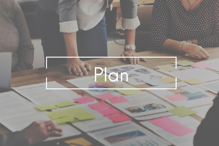 Subplan promove workshops para elaboração de planos de ação anuais