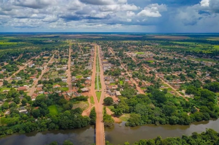 Réus que mataram vítima por esgorjamento são condenados
