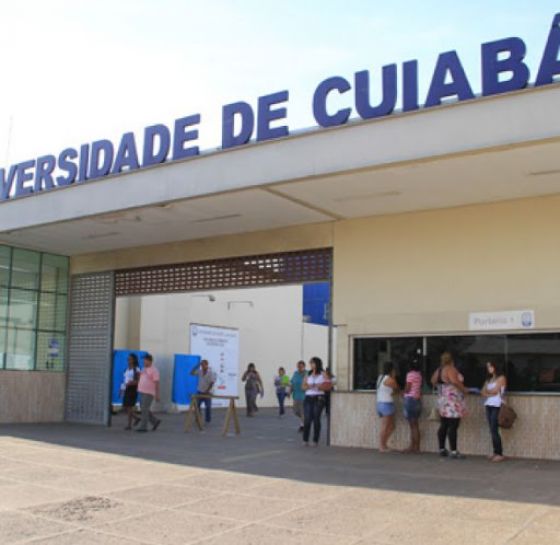 Unic faz aulão para o Enem e Giro de Profissões no final do mês