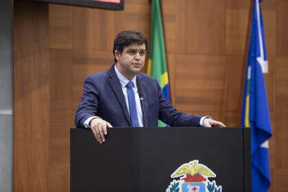 Política Estadual vai formar docentes com novas tecnologias e reduzir a desigualdade educacional