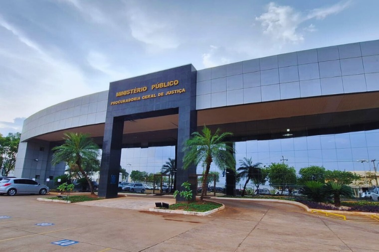 Comissão eleitoral recebe três inscrições para disputa ao cargo de PGJ
