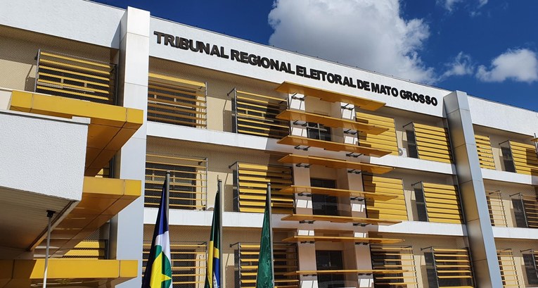 Juiz derruba propaganda em que Abílio mente sobre apoio do prefeito e taxa do lixo