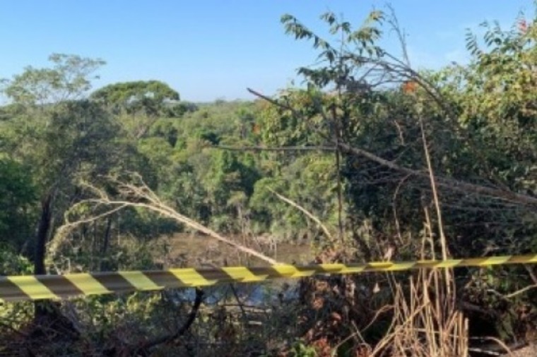 Penas de faccionados condenados por homicídio somam 127 anos