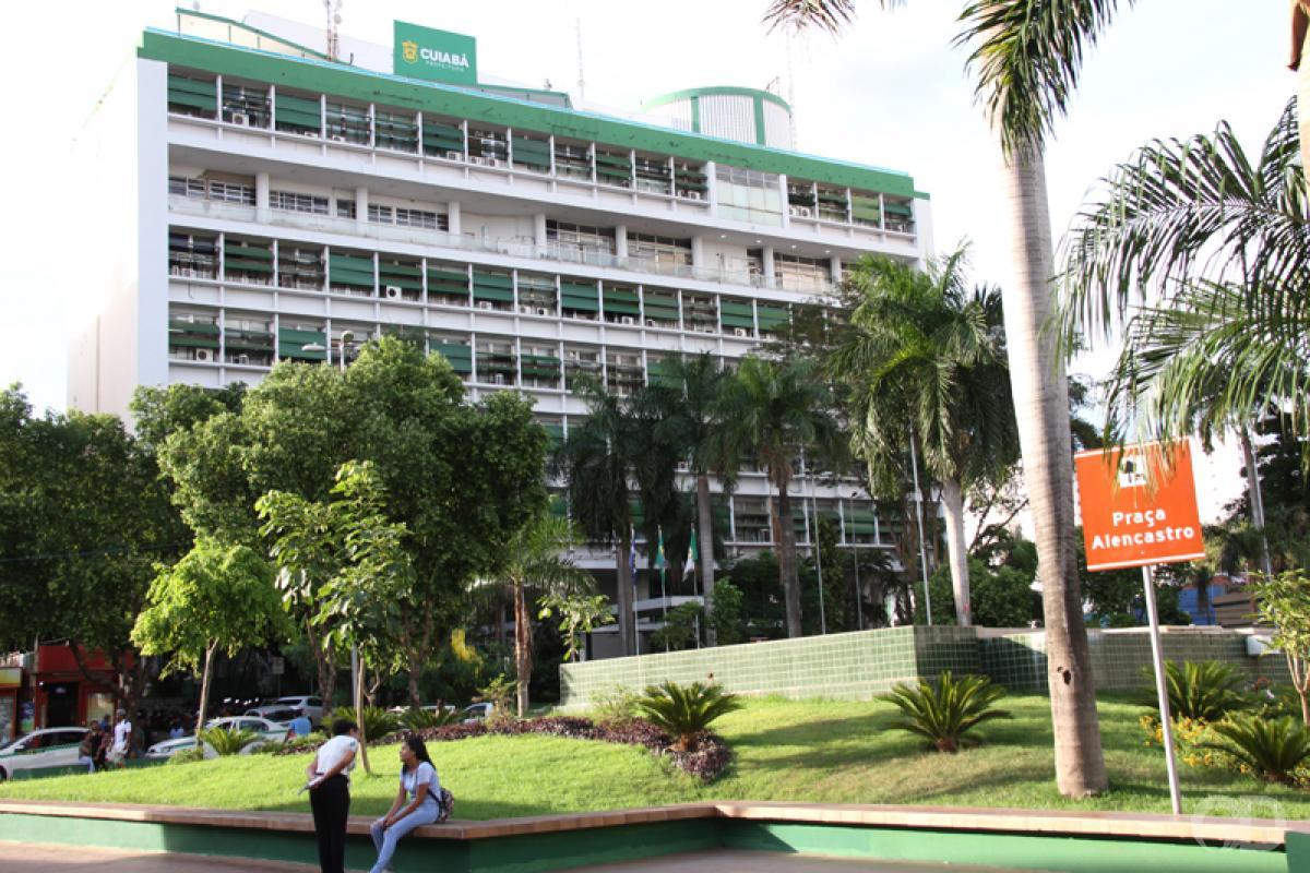 Prefeito eleito Abilio anuncia nomes que poderão compor secretariado
