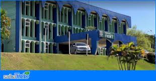 INDUSTRIAIS BRIGÕES: “Imbróglio” da judicialização da eleição da Fiemt pode ter desfecho nesta segunda-feira com abertura de urna