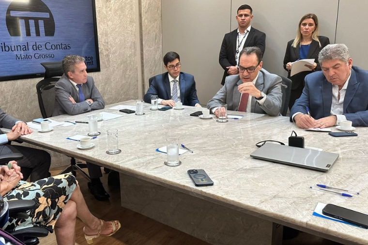 CEAF firma parceria para oferecer doutorado em Direito
