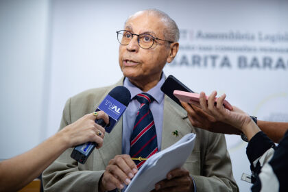 CCJR retira de pauta projeto que prevê cobrança sobre valor de imóveis construídos em terrenos públicos