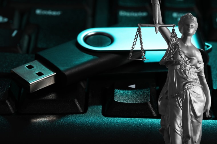 Réu que matou por causa de pen drive é condenado a 16 anos de prisão