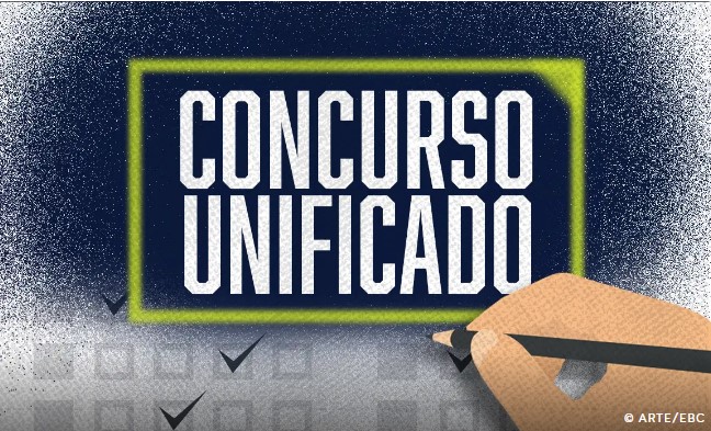 CNU: sai resultado da prova de títulos