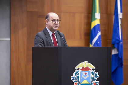 Lei institui campanha sobre Conscientização no Trânsito Faixa Segura