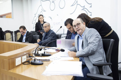 Concessionária de serviços poderão ser obrigadas a instalar pontos de atendimento em todas as regiões