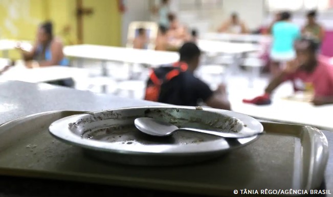 Aliança contra Fome: participação social e efeito perene são desafios