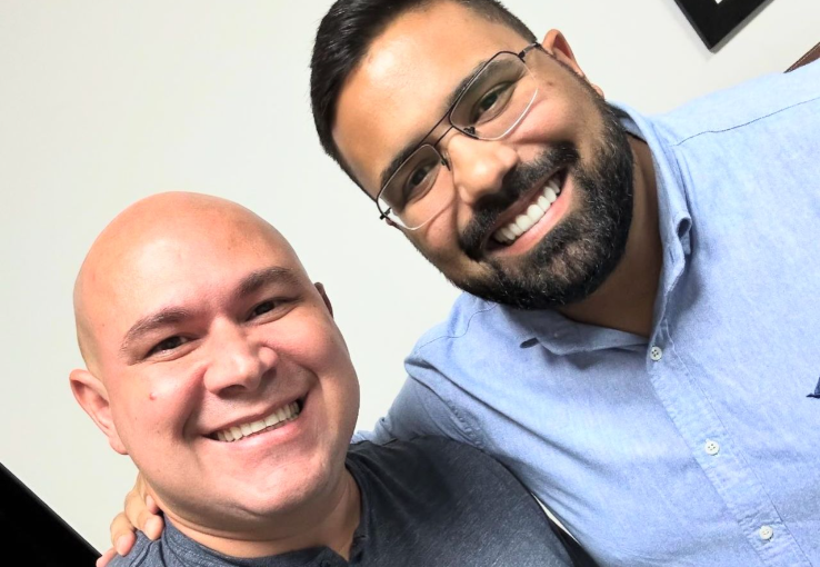 Empresa de Fernando Medeiros, novo Secretário de turismo de Cuiabá, já foi condenada por furto de energia