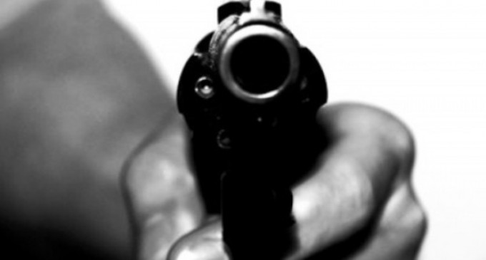 Para que tenham julgamento “imparcial”, policiais militares e seguranças que integravam grupo de extermínio têm juri transferido de VG para Cuiabá