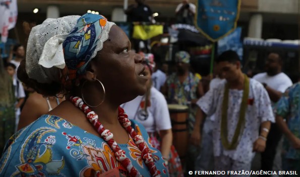 Dia da Consciência Negra é reivindicação social desde a ditadura