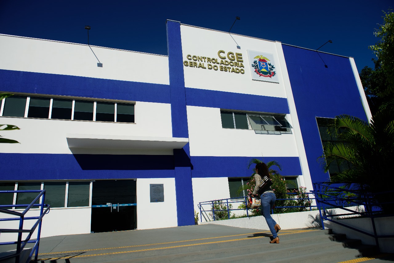 CGE consulta a população para definir prioridades nas auditorias de 2025