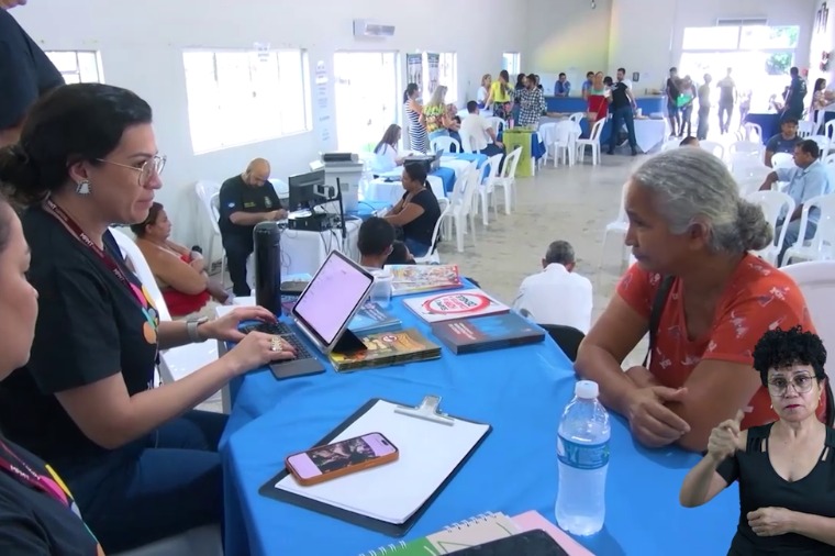 Ouvidoria do MPMT registra aumento de 25,97% nas manifestações em 2024