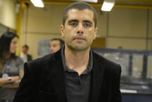  Justiça do RJ decreta prisão preventiva do Dr. Bumbum por morte de cuiabana