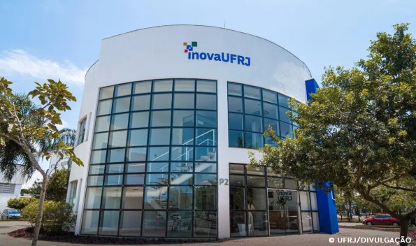 Maior evento acadêmico da UFRJ divulga cerca 6,5 mil pesquisas