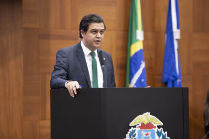 Lei reforça o combate à violência contra a mulher e ao feminicídio em MT