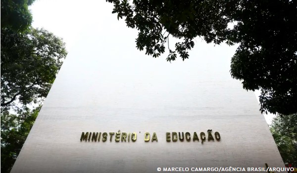 Inscrições para vagas remanescentes do 2º semestre terminam hoje