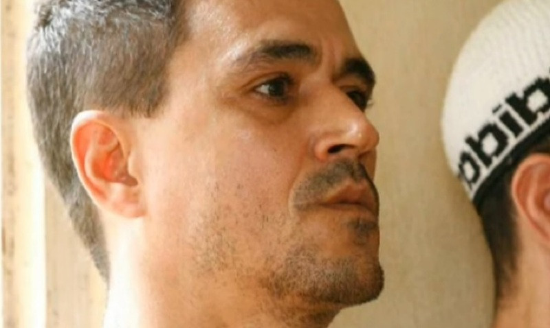 STJ mantém prisão preventiva de Sandro Louco, líder do Comando Vermelho em Mato Grosso