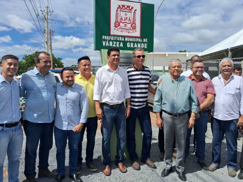 Jayme minimiza impacto da derrota de Kalil em 2026: “não interfere”