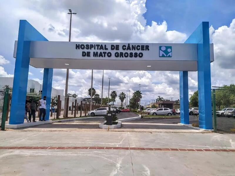 Justiça Federal ordena auditorias sobre atrasos nos repasses do SUS a hospitais
