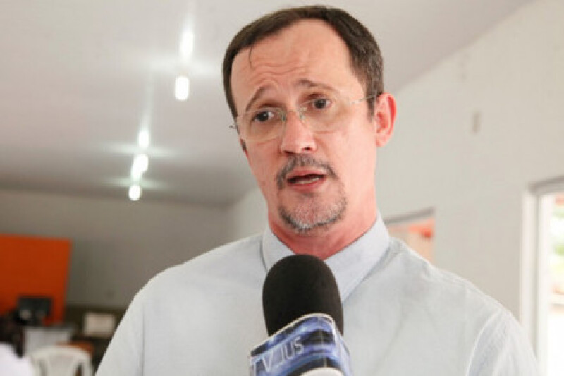  CNJ Abre PAD Contra Juiz de Mato Grosso por Supostos Desvios em Caso Zampieri