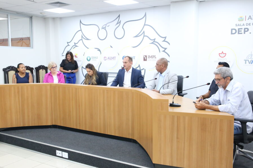 Pescadores de Mato Grosso enfrentam crise e pressão pela revogação da Lei do Transporte Zero