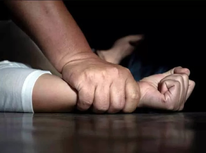 Vítima de estupro em Sorriso descobre gravidez e busca direito ao aborto legal
