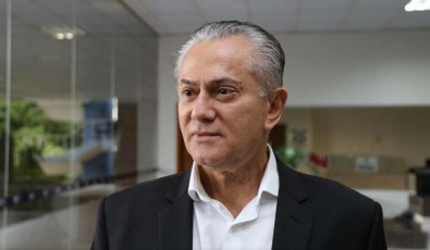 Perri alerta: 