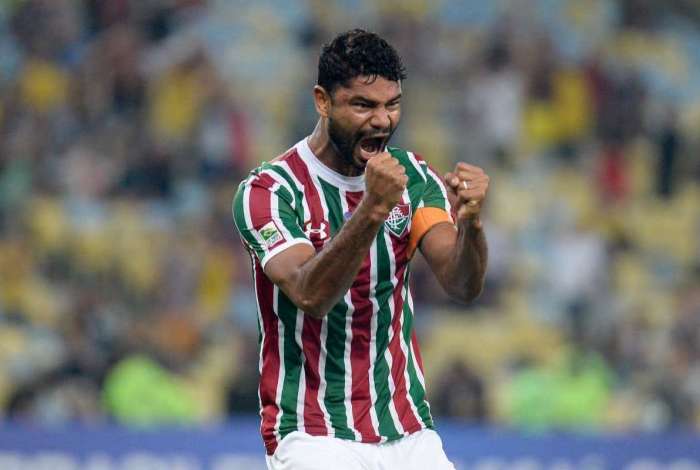  Corinthians perde do Fluminense e chega a 4 partidas sem vitória no Brasileiro