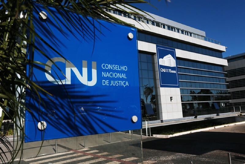 CNJ suspende pagamento do “Vale Peru” de R$ 10 mil no Tribunal de Justiça de Mato Grosso