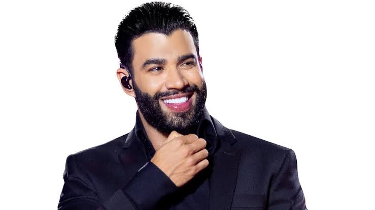 Gusttavo Lima anuncia intenção de disputar Presidência em 2026 e agita bastidores da direita