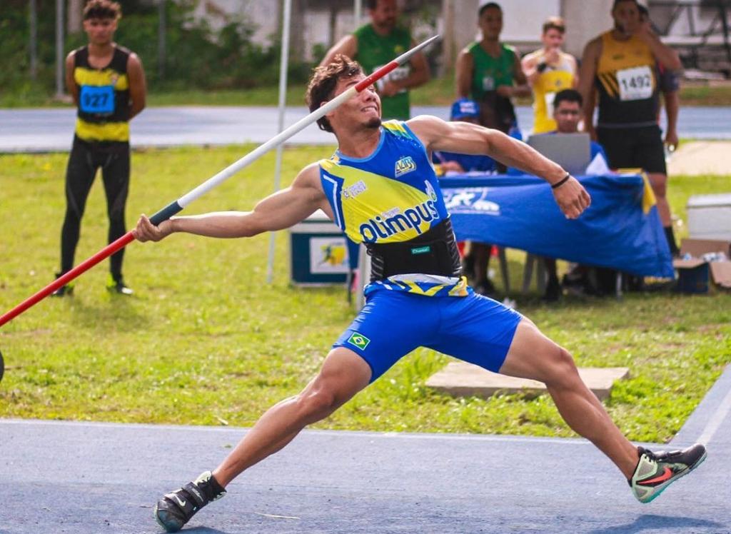  Bolsistas do Governo de MT garantiram medalhas nacionais e internacionais em 2024