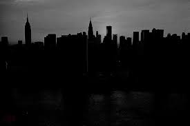 PERÍODO DE “ESCURIDÃO”: Na vigência dos “grampos”, MT passou por “terrorismo de Estado” com as pessoas sujeitas a serem gravadas ilegalmente