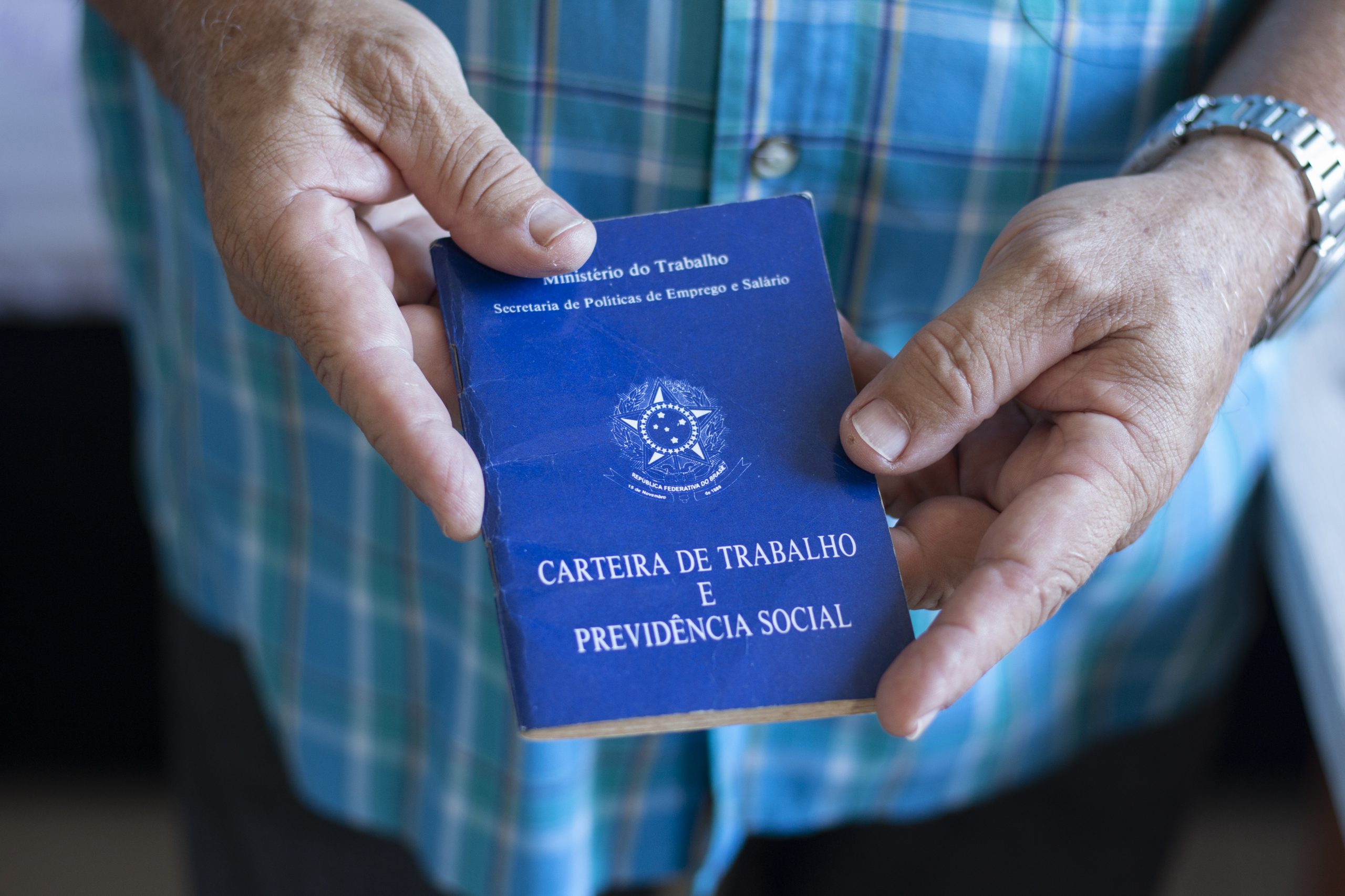 Sesc Pantanal abre vagas de emprego com salários de até R$ 4.181 e benefícios