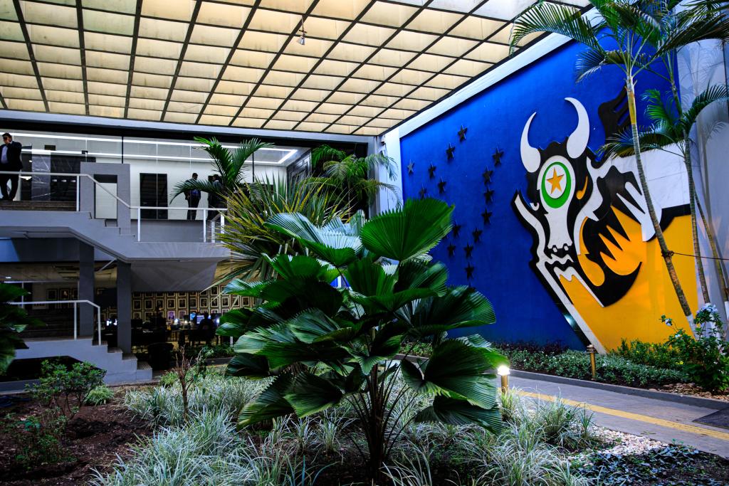  Governo vai enviar projeto para Assembleia com RGA seguindo inflação do IPCA
