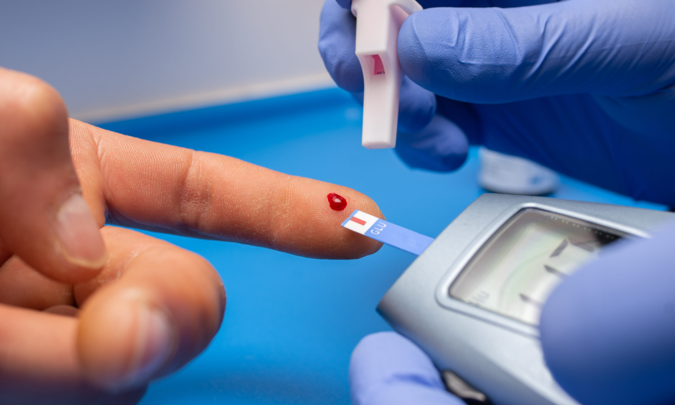  Lula veta projeto que classificava Diabete Tipo 1 como Deficiência Legal