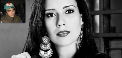  Perícia encontra provas contra eletricista acusado de matar estudante de MT no Paraguai