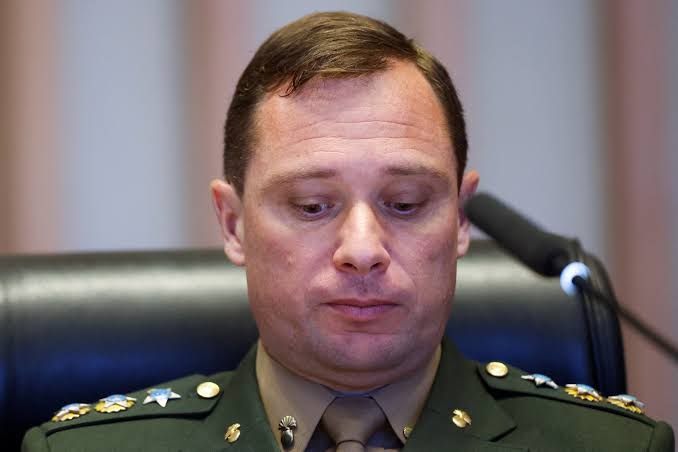 Delação de Mauro Cid aponta Michelle e Eduardo Bolsonaro como incentivadores de golpe de Estado