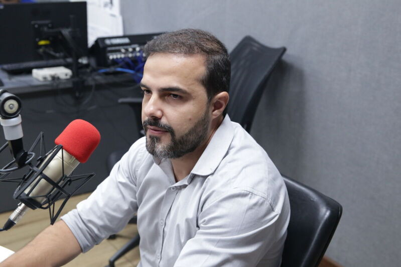 MP quer condenação de PM por matar criminoso durante tentativa de assalto à sua casa