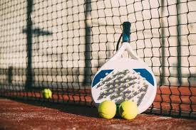Cuiabá sedia etapa mundial de Beach Tennis com premiação de R$ 212 mil