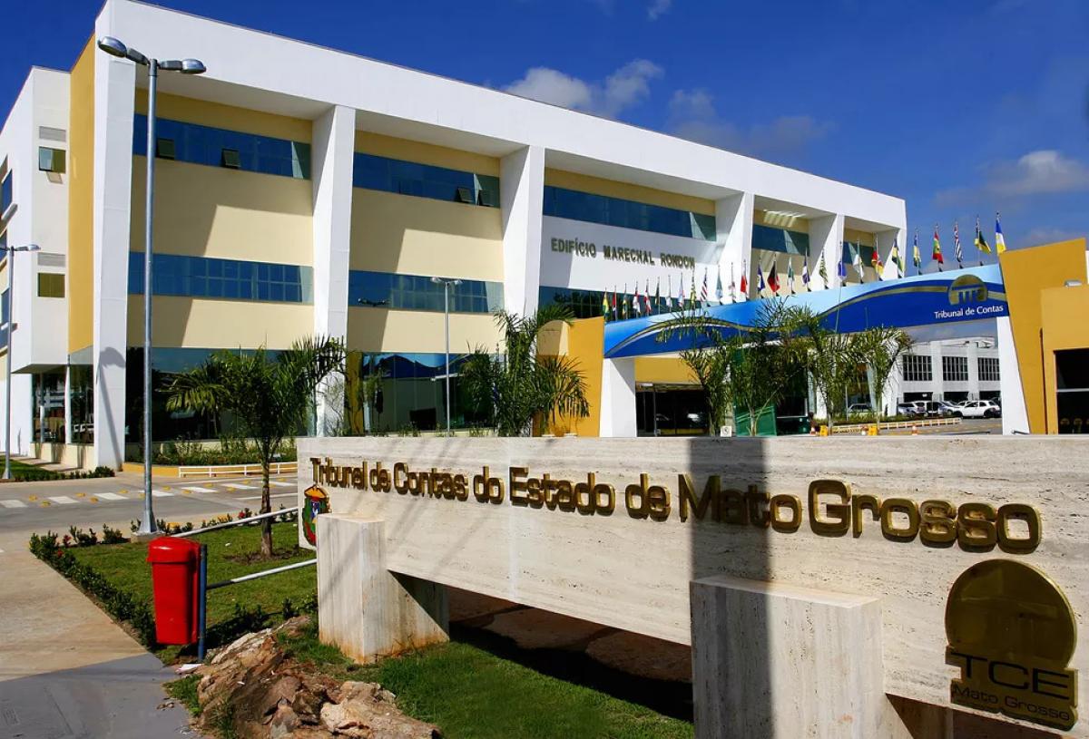 Sérgio Ricardo anuncia auditorias e notificação de prefeitos para apresentação de relatórios fiscais