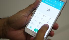 GOLPE DO CELULAR: Empresa é condenada por não entregar aparelho a cliente 