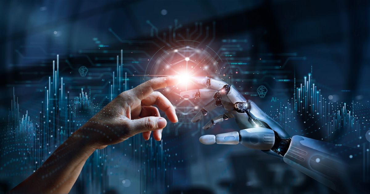 TJMT testa inteligência artificial para agilizar decisões