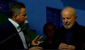 Mauro critica Lula por recomendar a brasileiros que deixem de comprar comida cara