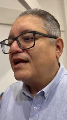 VG enfrenta impasse sobre aterro sanitário e prazo para solução termina esse ano