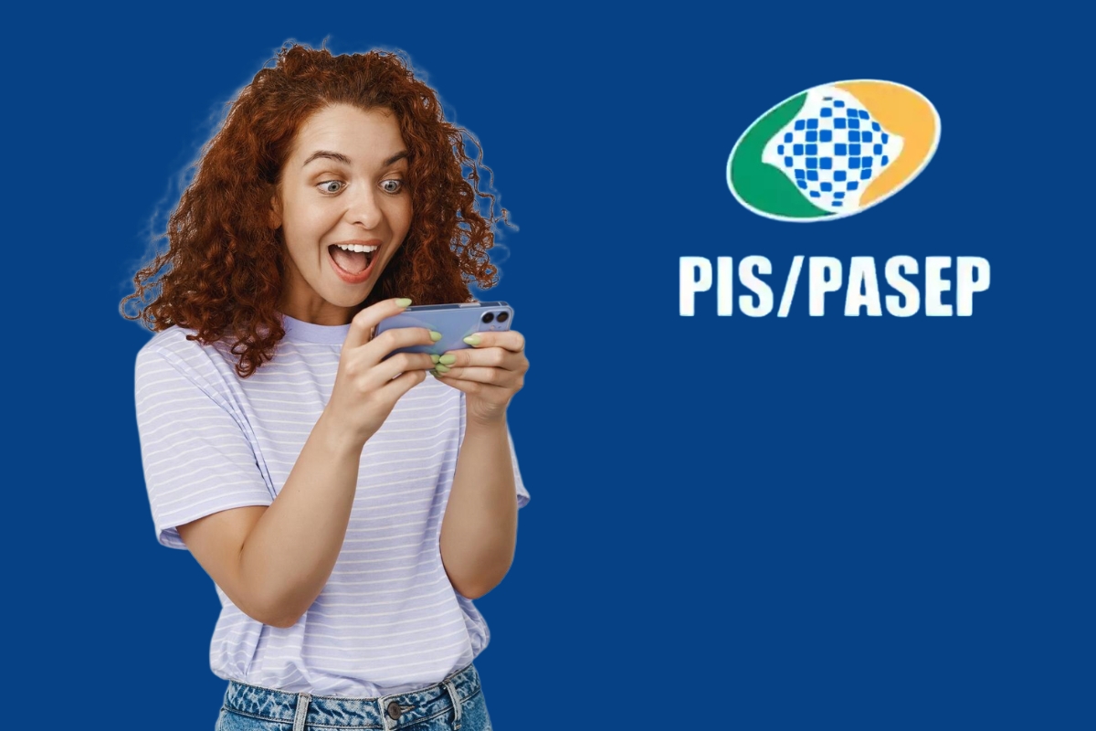 Caixa libera abono do PIS/Pasep para nascidos em janeiro